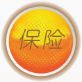 金旗艦-暖氣片十大品牌