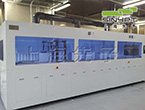 半導(dǎo)體零部件清洗機.jpg 半導(dǎo)體零部件清洗機.jpg
