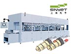 碳氫清洗機.jpg 碳氫清洗機.jpg