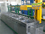 機械臂式 清洗機.jpg 機械臂式 清洗機.jpg