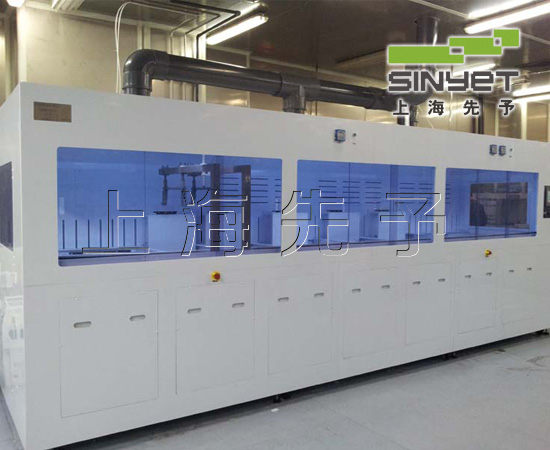 半導體晶體清洗機100-3.jpg 半導體晶體清洗機100-3.jpg
