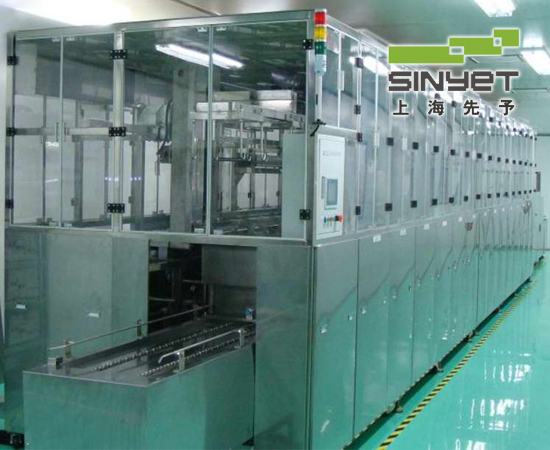 電腦主板清洗機100-8.jpg 電腦主板清洗機100-8.jpg