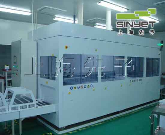 電腦硬盤清洗機100-7.jpg