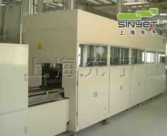 多功能全自動通過式高壓噴淋清洗機(jī)70.jpg 多功能全自動通過式高壓噴淋清洗機(jī)70.jpg